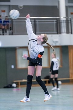 Bild 654 - wU14 Wiemersdorf